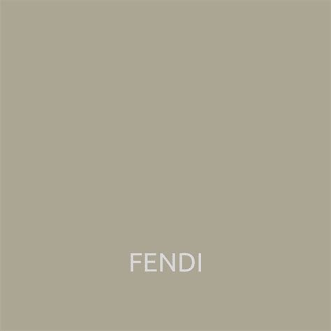 cor fendi coral|fendi official website.